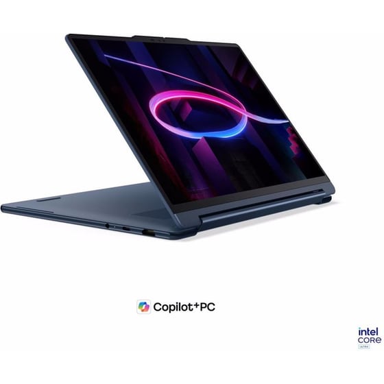 Lenovo Yoga 9 2-in-1 14IPH11 14" QHD+ OLED (Intel Core Ultra 7-355/32 GB/1TB SSD/Intel Graphics/Win11Home) Laptop image 1