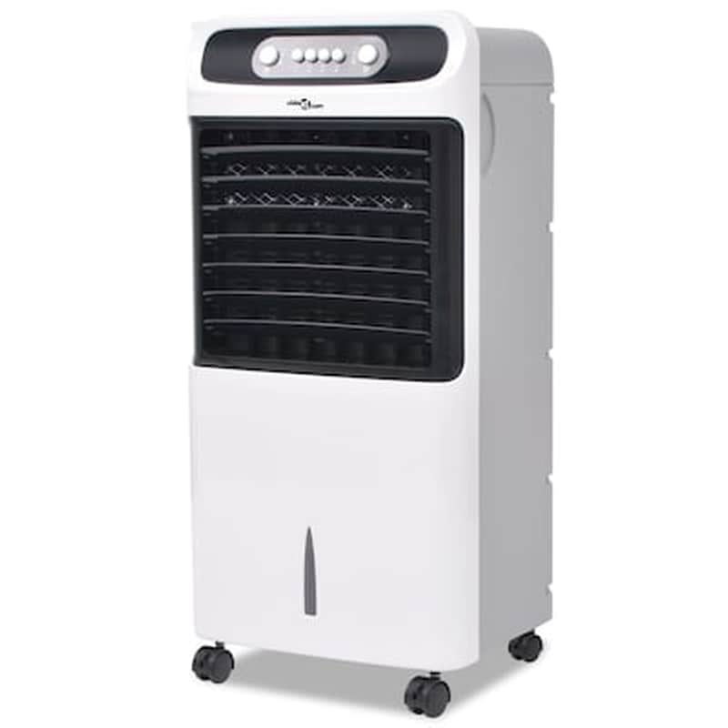 VIDAXL VIDAXL 50550 Air Cooler 80W