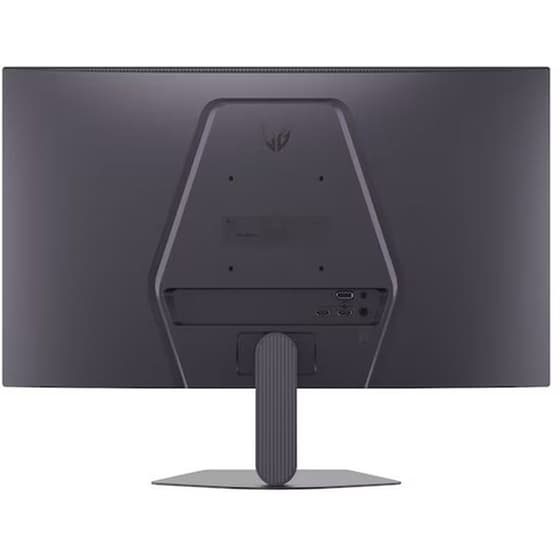 LG UltraGear 27G523B-B Gaming Monitor 27" FHD IPS Flat 200Hz 1ms image 1