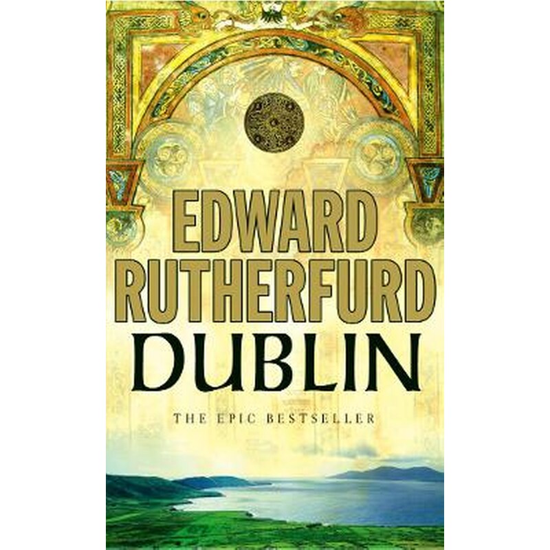 Dublin