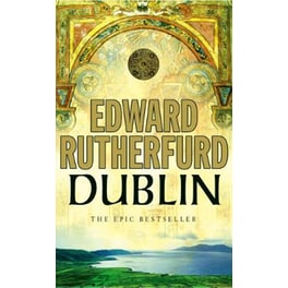 Dublin