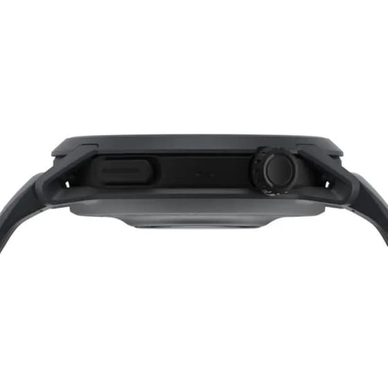Smartwatch Coros Pace 4 Sport 43.4mm - Μαύρο image 3