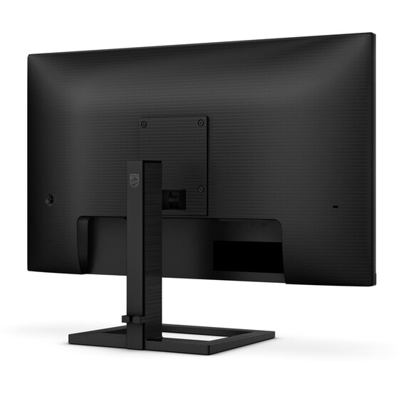 Philips 27E1N1800AE/00 Monitor 27" 4K IPS Flat 60Hz 4 ms image 3