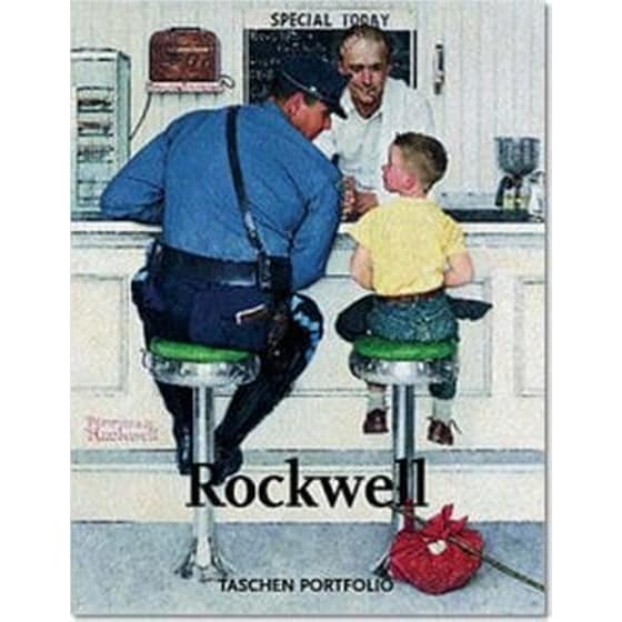 Rockwell image 0