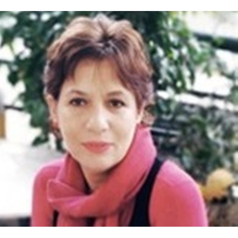 Author picture
