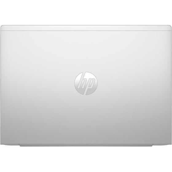 HP ProBook 460 G11 16'' WUXGA IPS (Core Ultra 5-125U/16GB/512GB SSD/UHD Graphics/Win11Pro) Laptop image 4