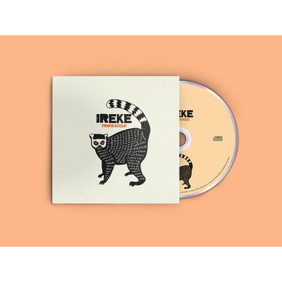 Tropikadelic image 1