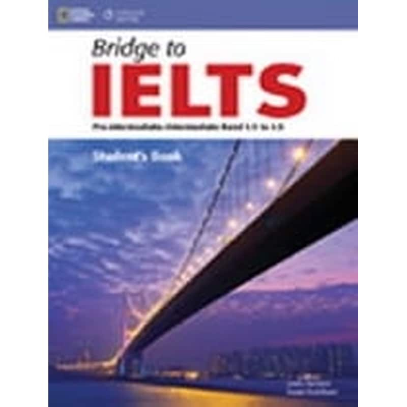 Bridge to IELTS Teachers Book