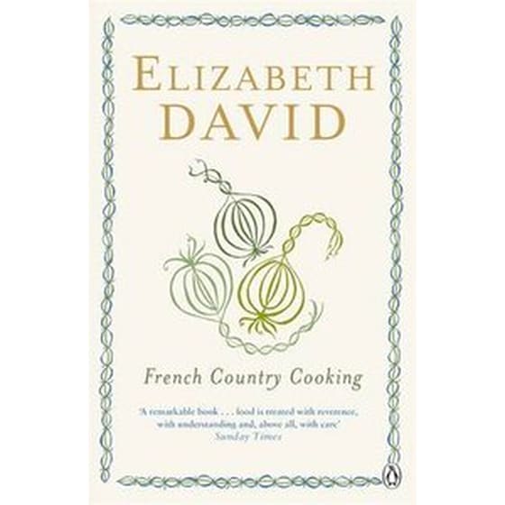 French Country Cooking image 0