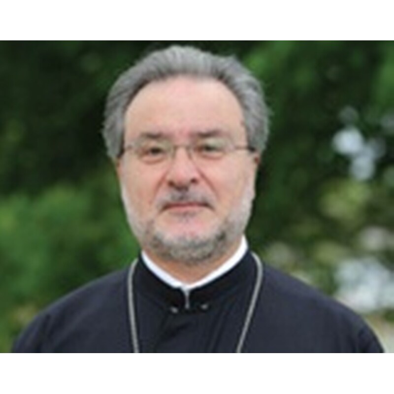 Author picture