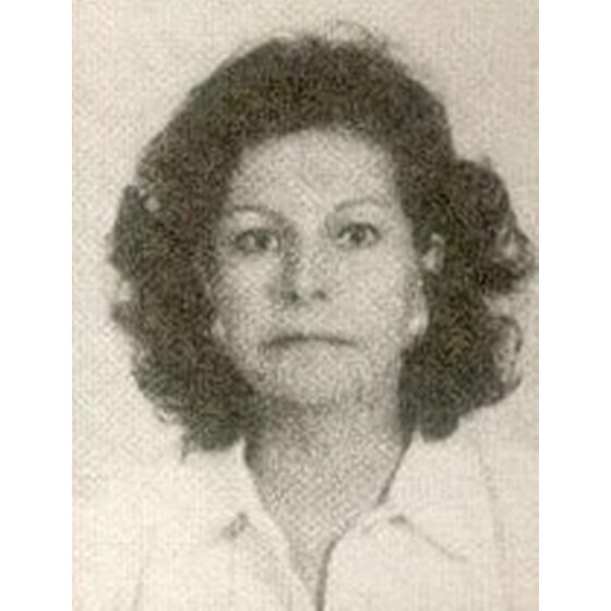 Αγροτικές εξεγέρσεις στην παλιά Ελλάδα 1833-1881 image 1