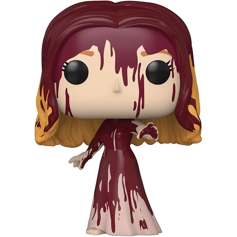 Funko Pop! Movies - Carrie - Carrie Bloody #1247