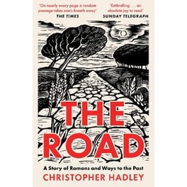 The Road
