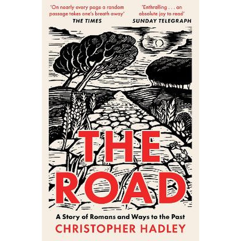 The Road