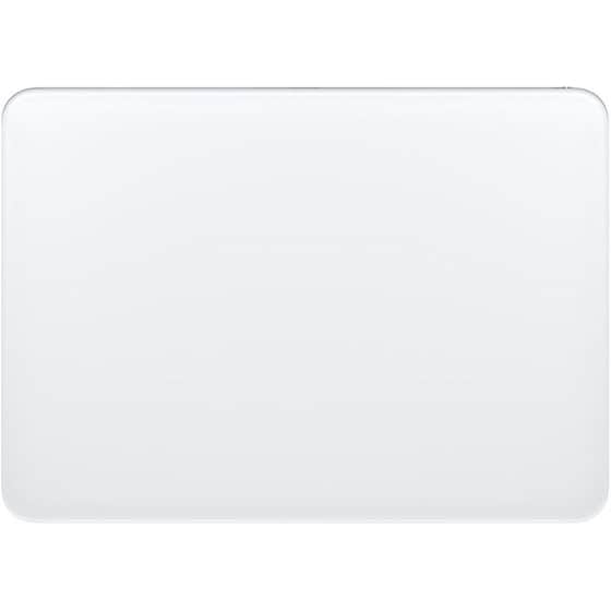 Apple Magic Multitouch Surface Trackpad - Λευκό image 1