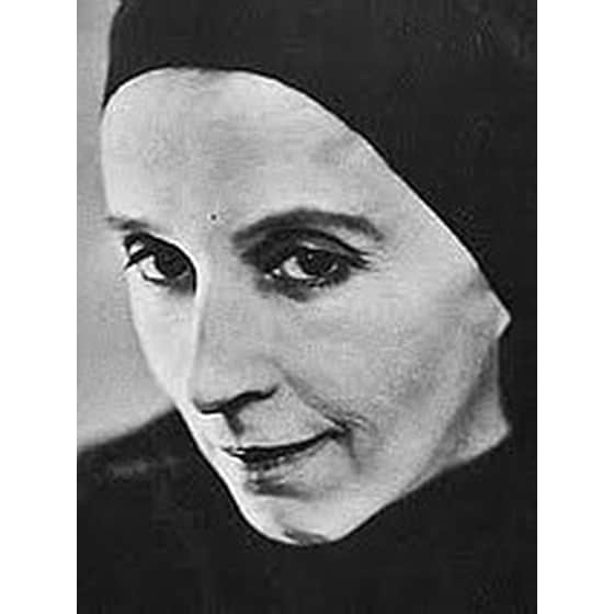 Πέρα από την Αφρική image 1