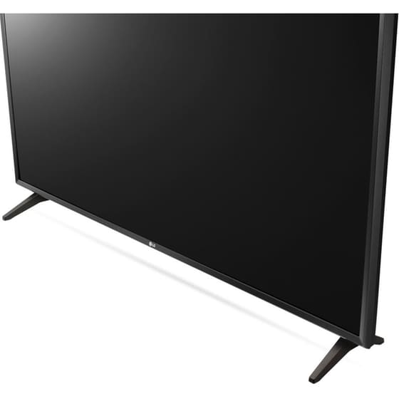 LG LED 32" HD Ready Smart Τηλεόραση 32LQ570B6LA image 9