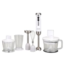 Blaupunkt Hbd801wh Blender Cooking Blender White 1000 W