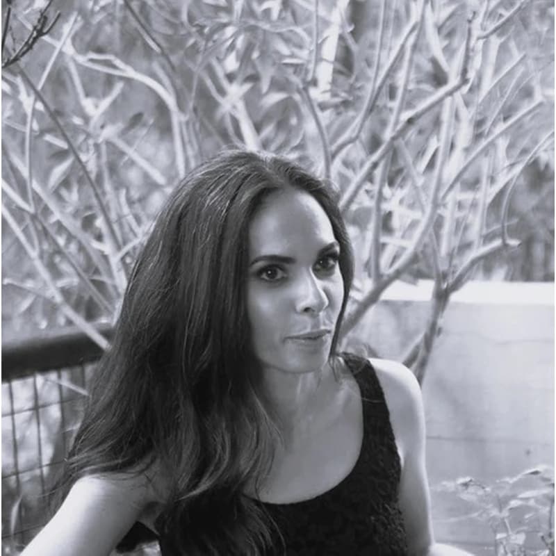 Author picture