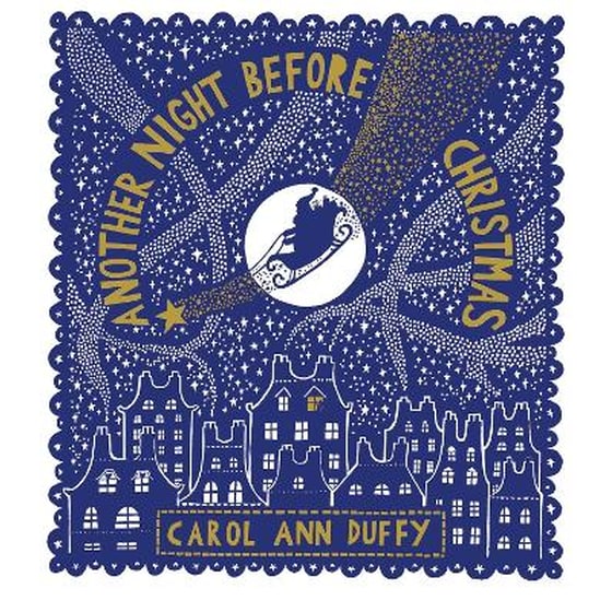 Another Night Before Christmas image 0