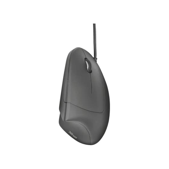 Ενσύρματο ποντίκι TRUST Verto Ergonomic Mouse image 3