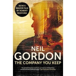 Company You Keep