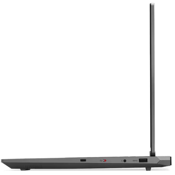 Laptop Lenovo Loq 15ARP9 15.6'' FHD IPS (Ryzen 7-7435HS/16GB/512GB SSD/GeForce RTX 4060/Win11Home) image 7