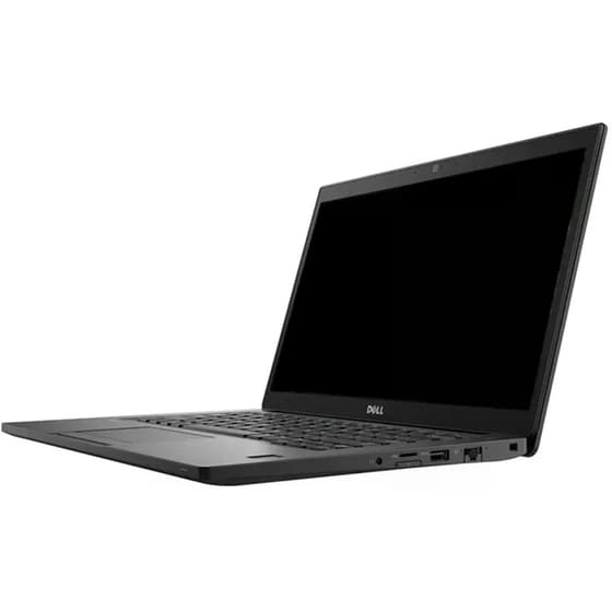 Refurbished Laptop Latitude 7490 14" FHD (Core i5-8350U/8GB/256GB SSD M.2/Win 10 Home) image 1