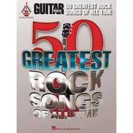 Guitar World
