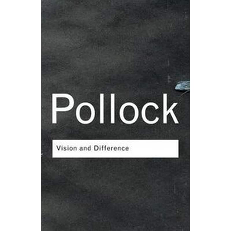 Vision and Difference