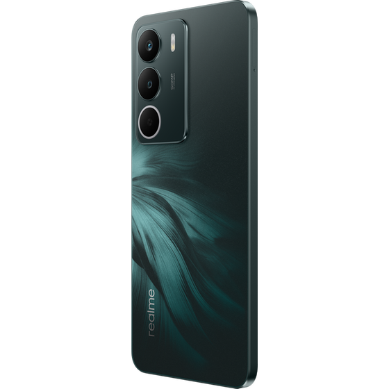 Realme C71 256GB - Forest Owl image 6