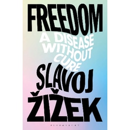 Freedom