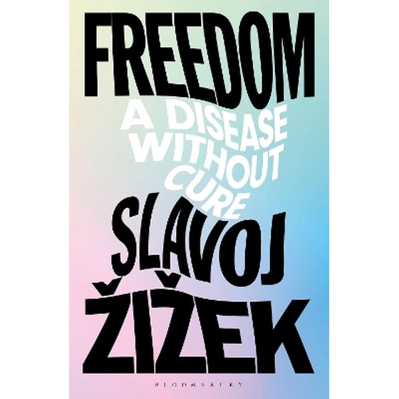 Freedom image 0
