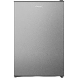 INVENTOR KFH-90MLF 90 Lt Inox Καταψύκτης Όρθιος