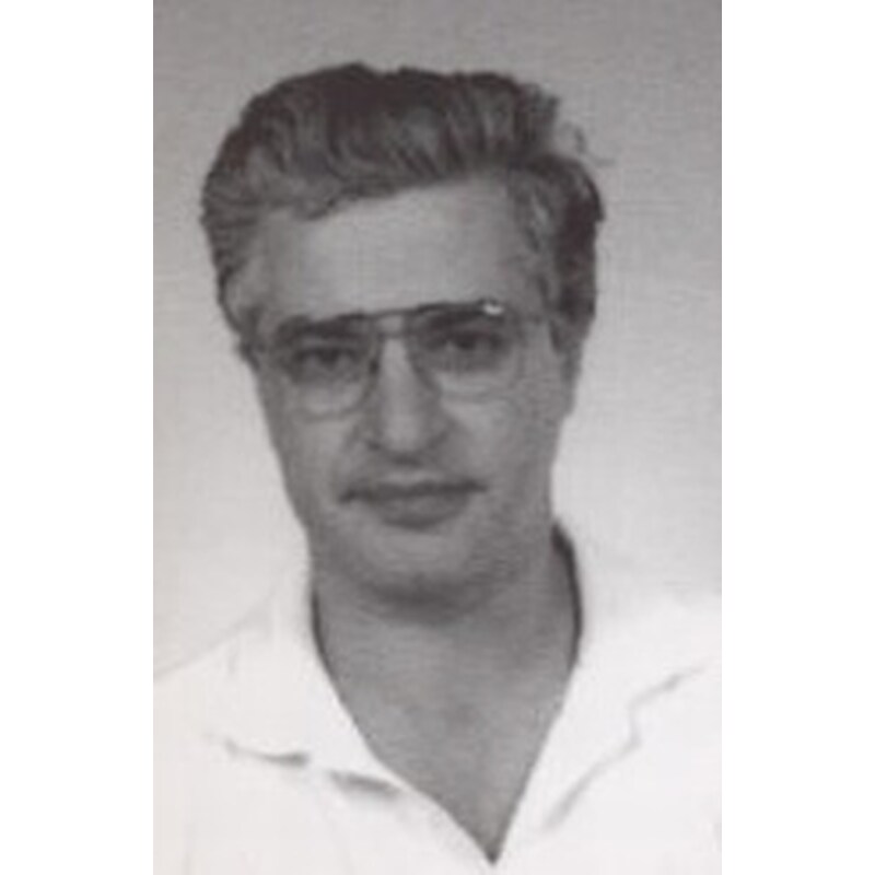 Author picture