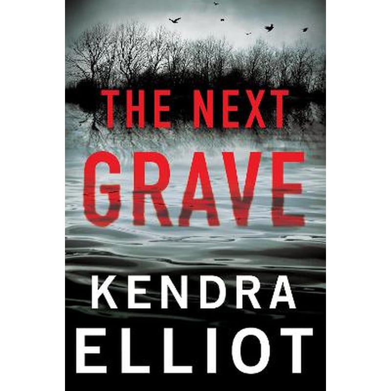 The Next Grave