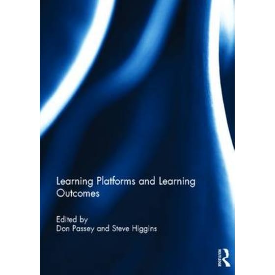 Learning Platforms and Learning Outcomes image 0
