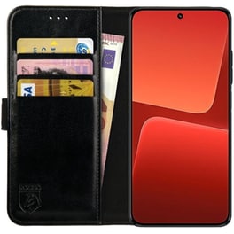 Θήκη Xiaomi Xiaomi 12T Pro - Sonique Armor Clear Με Κορδόνι - Κίτρινο