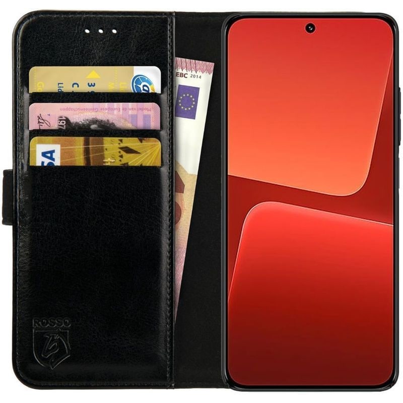 Θήκη Xiaomi Xiaomi 12T Pro - Sonique Armor Clear Με Κορδόνι - Κίτρινο