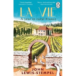 La Vie