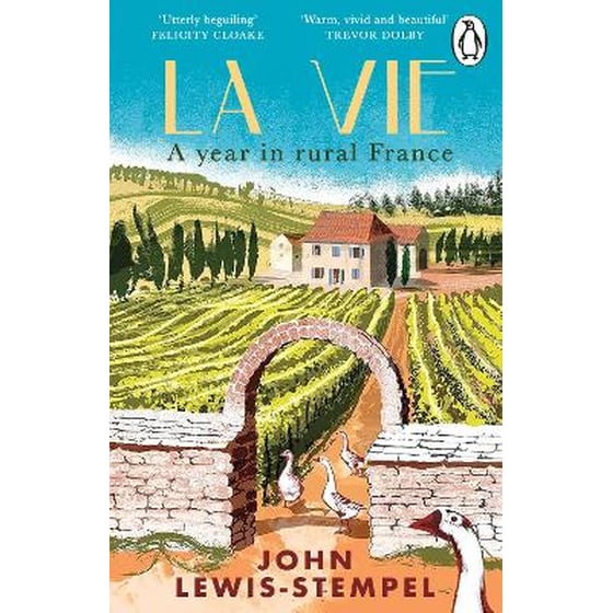 La Vie image 0