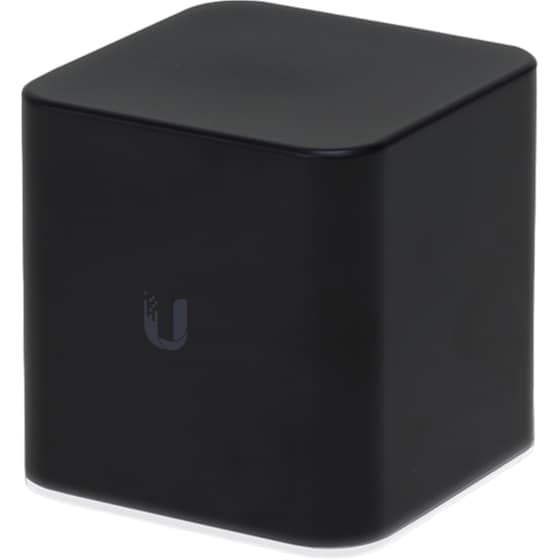 Ubiquiti ACB-AC Access Point Wi-Fi 5 Dual Band (2.4 & 5 GHz) 1200Mbps image 1