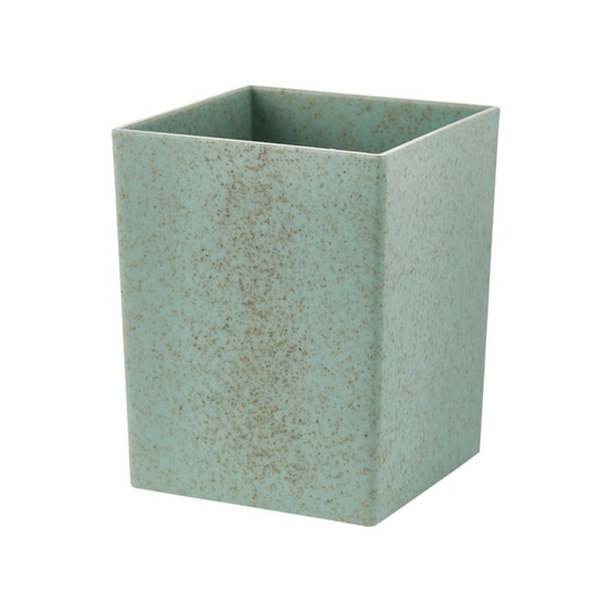 Μολυβοθήκη Coolbee Mέντα image 0