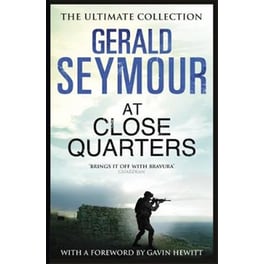 At Close Quarters