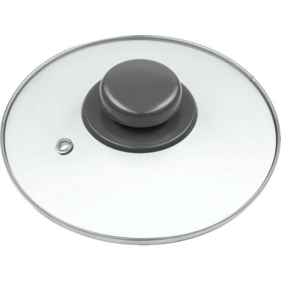 Βραστήρας Ρυζιού SENCOR SRM 1000SS 400 W 1 L Inox image 6