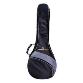 Θήκη Για Μπουζούκι Soundsation Pgb-10-bb