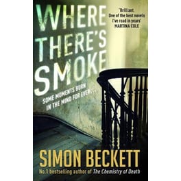 Where There's Smoke