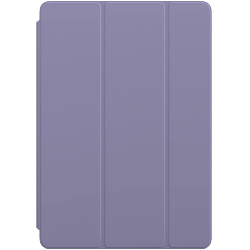 APPLE Apple Smart Cover Θήκη iPad 9th Gen / 8th Gen /7th Gen / iPad Air 3rd Gen - Lavender