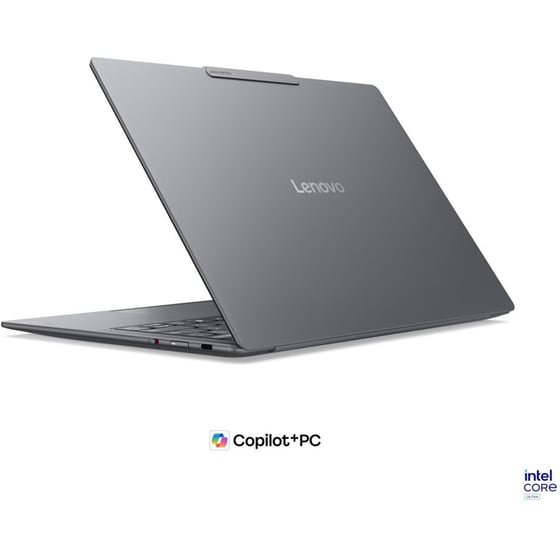 Lenovo Yoga Slim 7i 14ill11aura 14" FHD+ OLED (Intel Core Ultra 5-226V/16GB/512GB SSD/Arc Graphics 130V/Win11Home) Laptop image 6