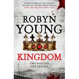Kingdom